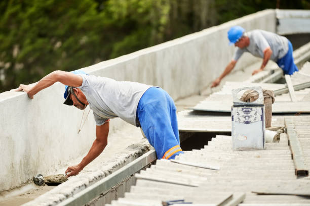 Best Eco-Friendly Insulation in Pleasantdale, NJ